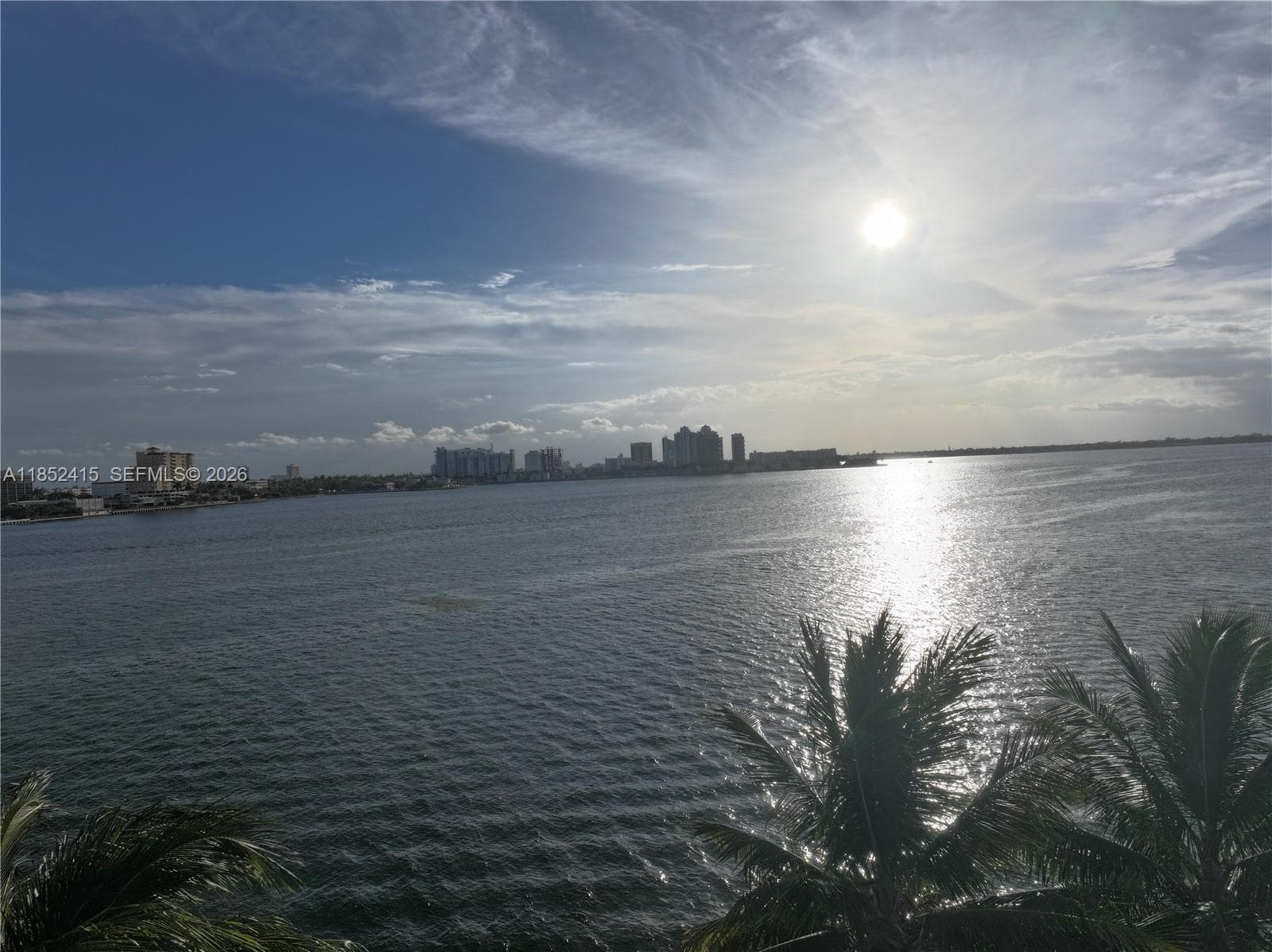 A11852415 — Miami Beach — 16