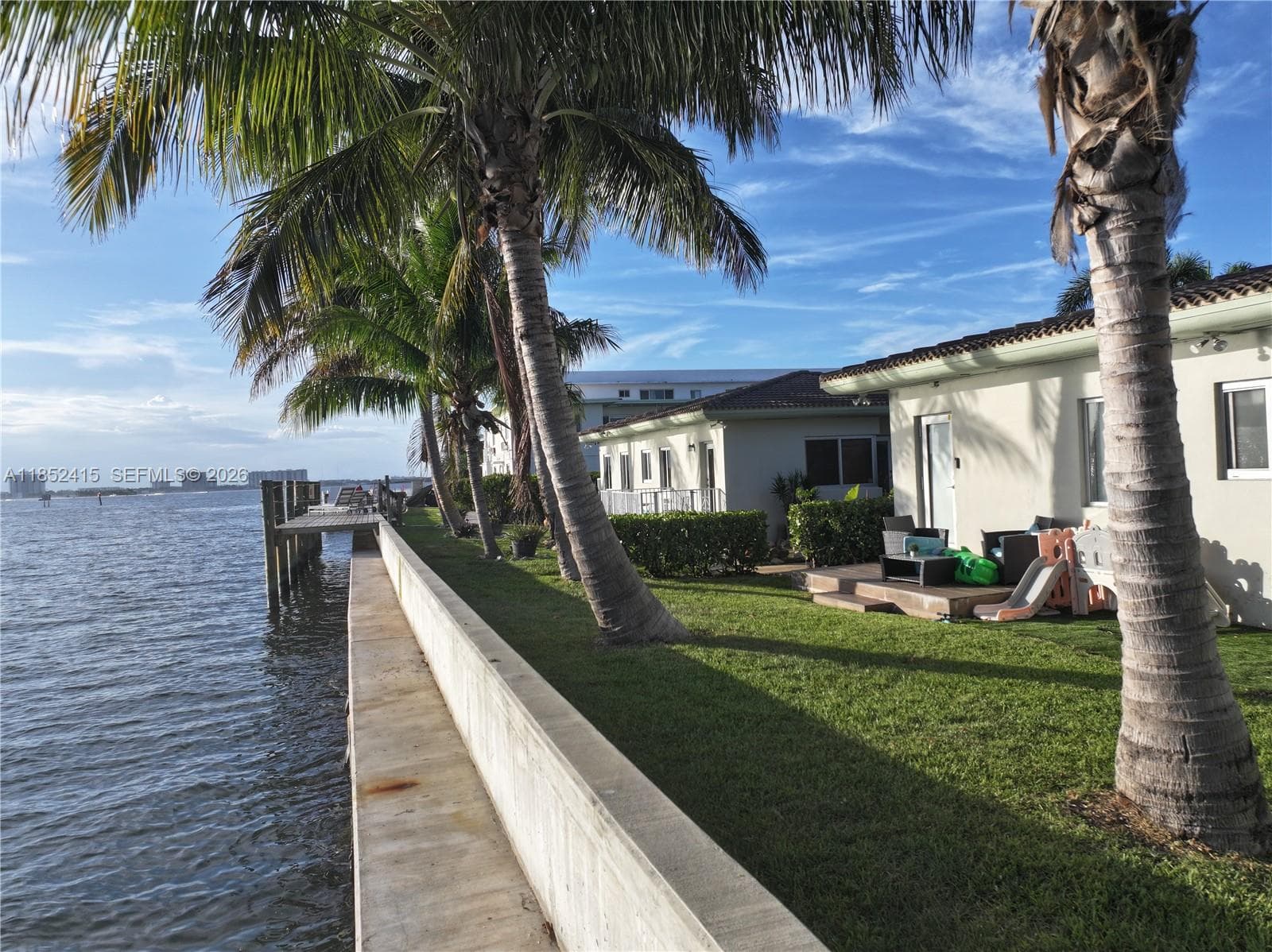 A11852415 — Miami Beach — 7