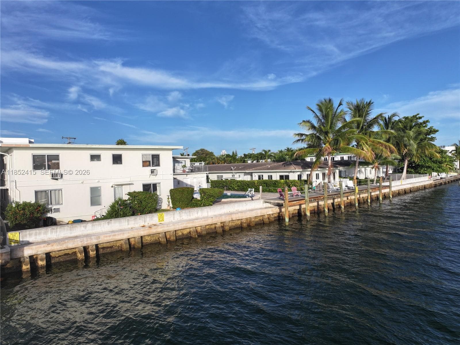 A11852415 — Miami Beach — 5