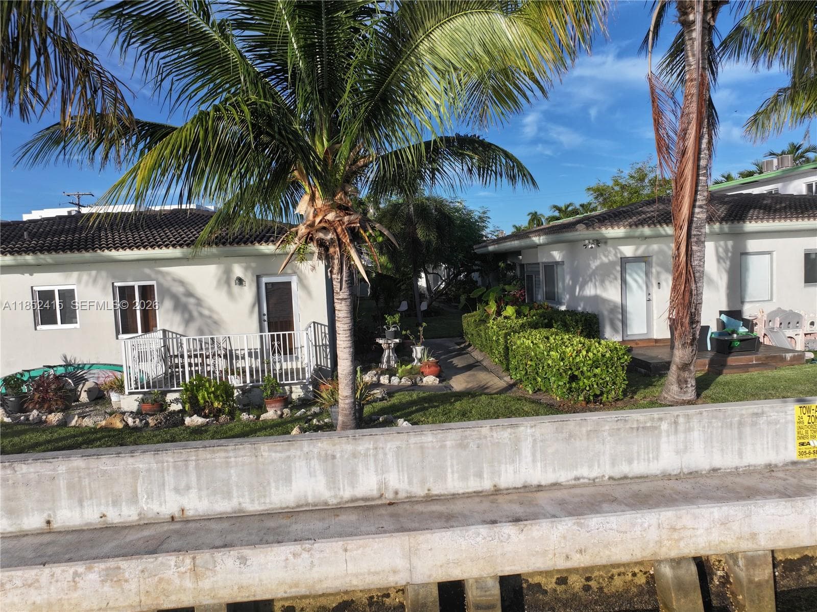 A11852415 — Miami Beach — 20