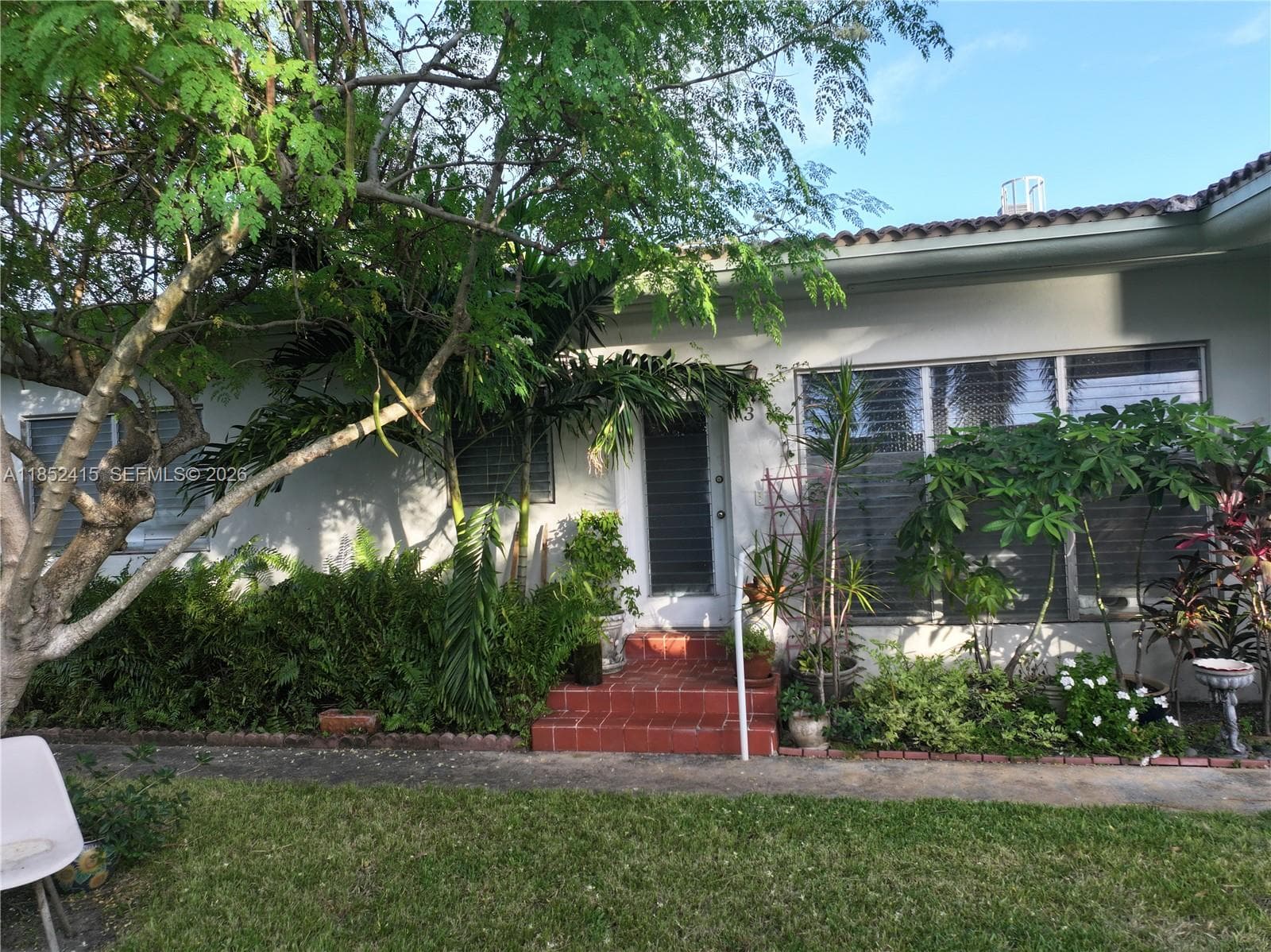 A11852415 — Miami Beach — 10