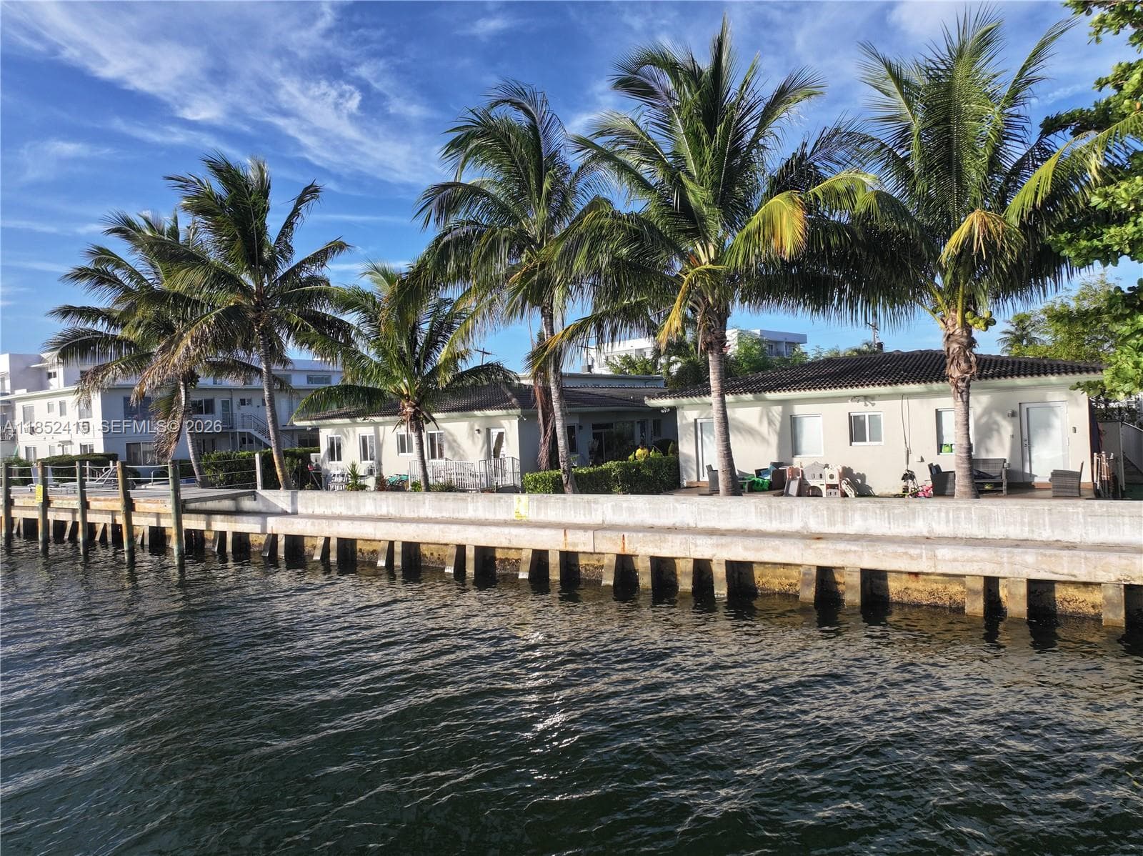 A11852415 — Miami Beach — 15