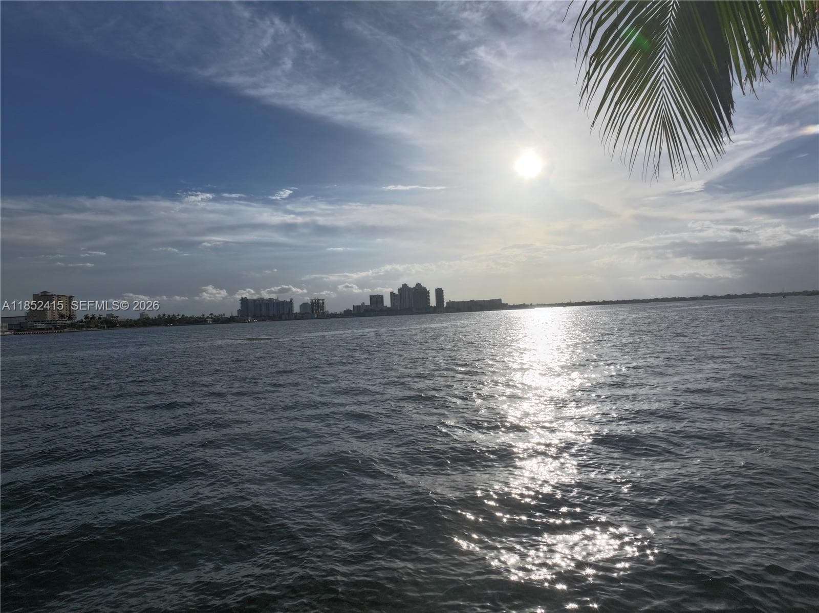 A11852415 — Miami Beach — 4