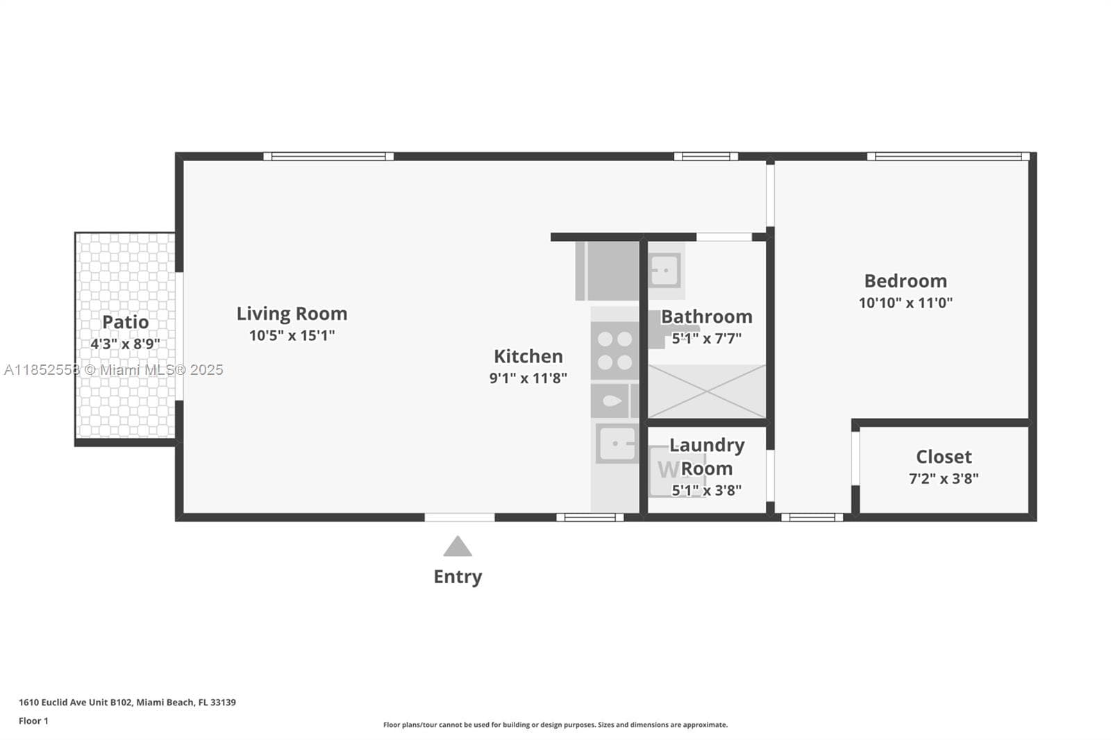 A11852558 — Miami Beach — 31