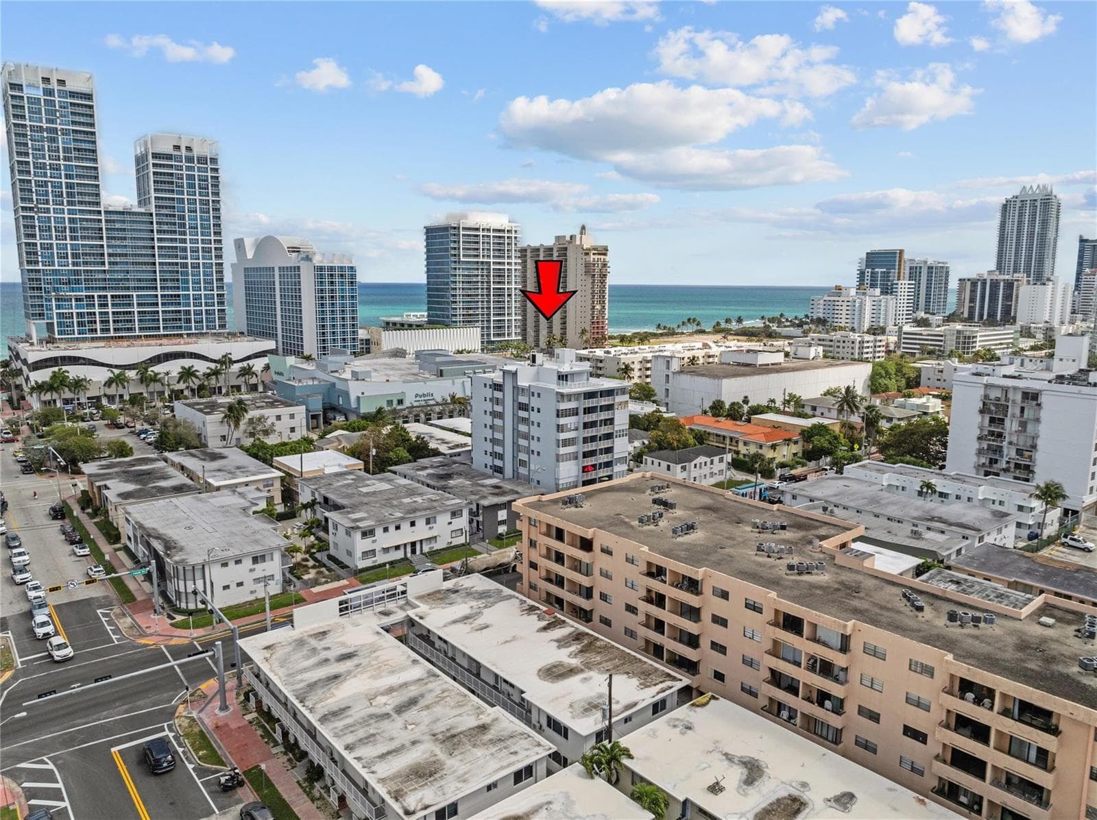F10518830 — Miami Beach — 18