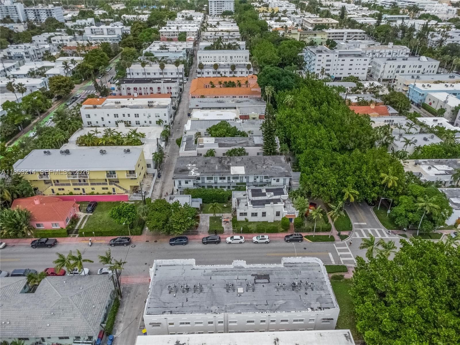 A11853214 — Miami Beach — 27