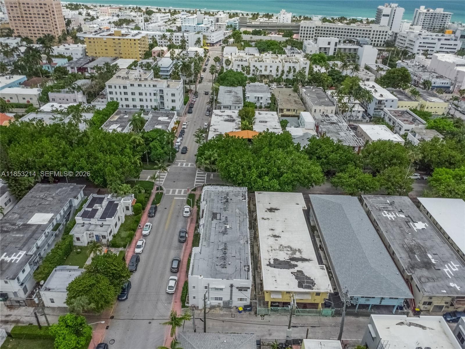 A11853214 — Miami Beach — 26