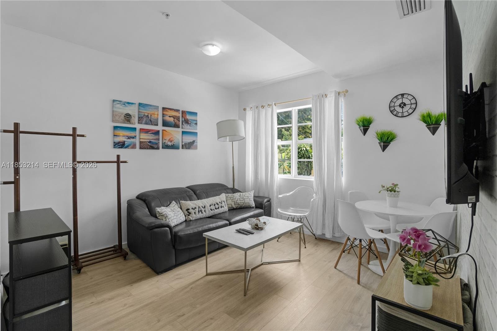 A11853214 — Miami Beach — 22