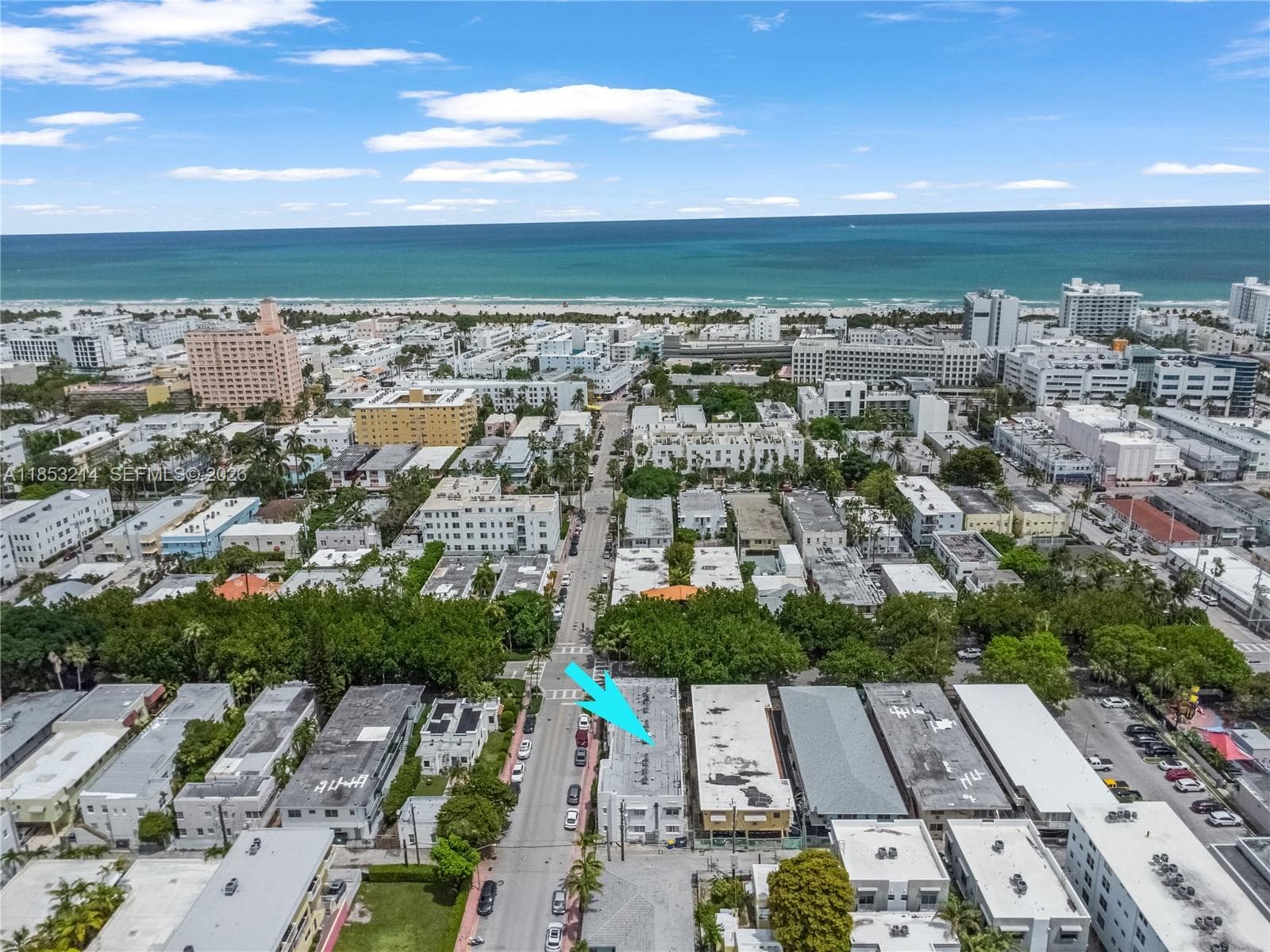 A11853214 — Miami Beach — 36