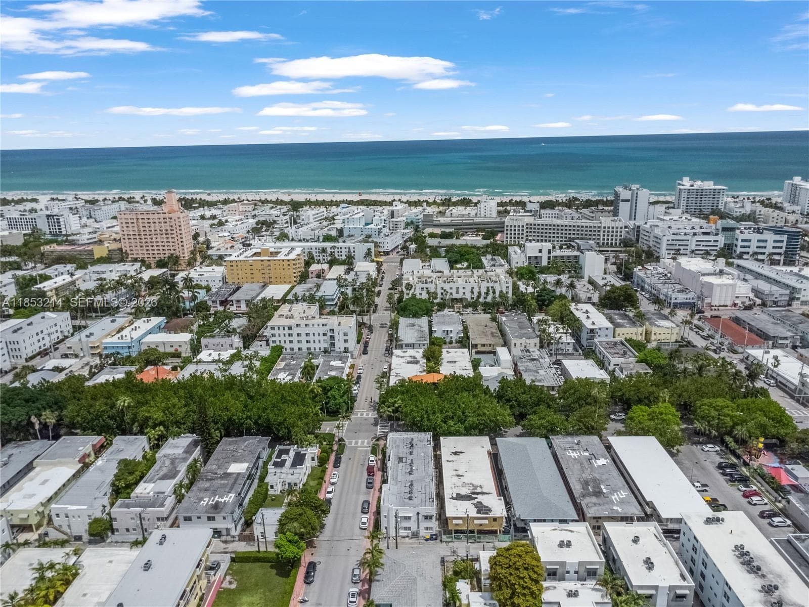 A11853214 — Miami Beach — 32