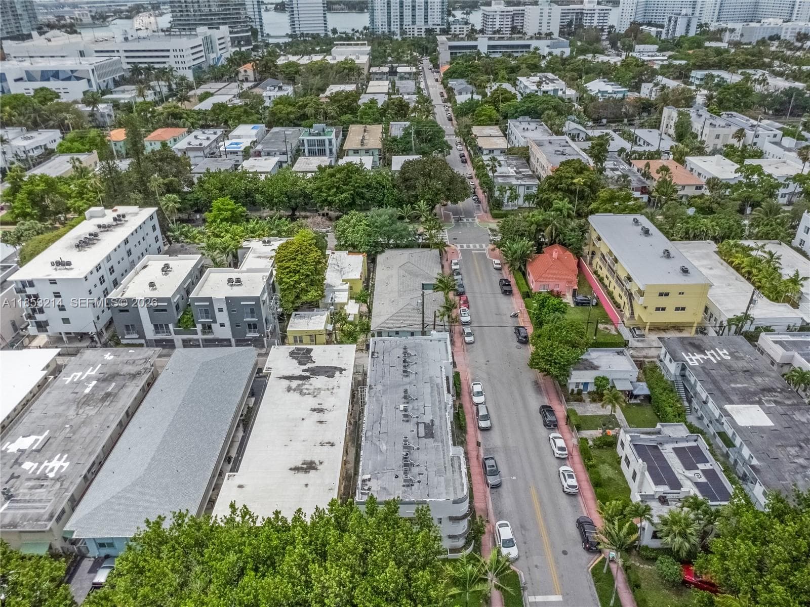 A11853214 — Miami Beach — 28