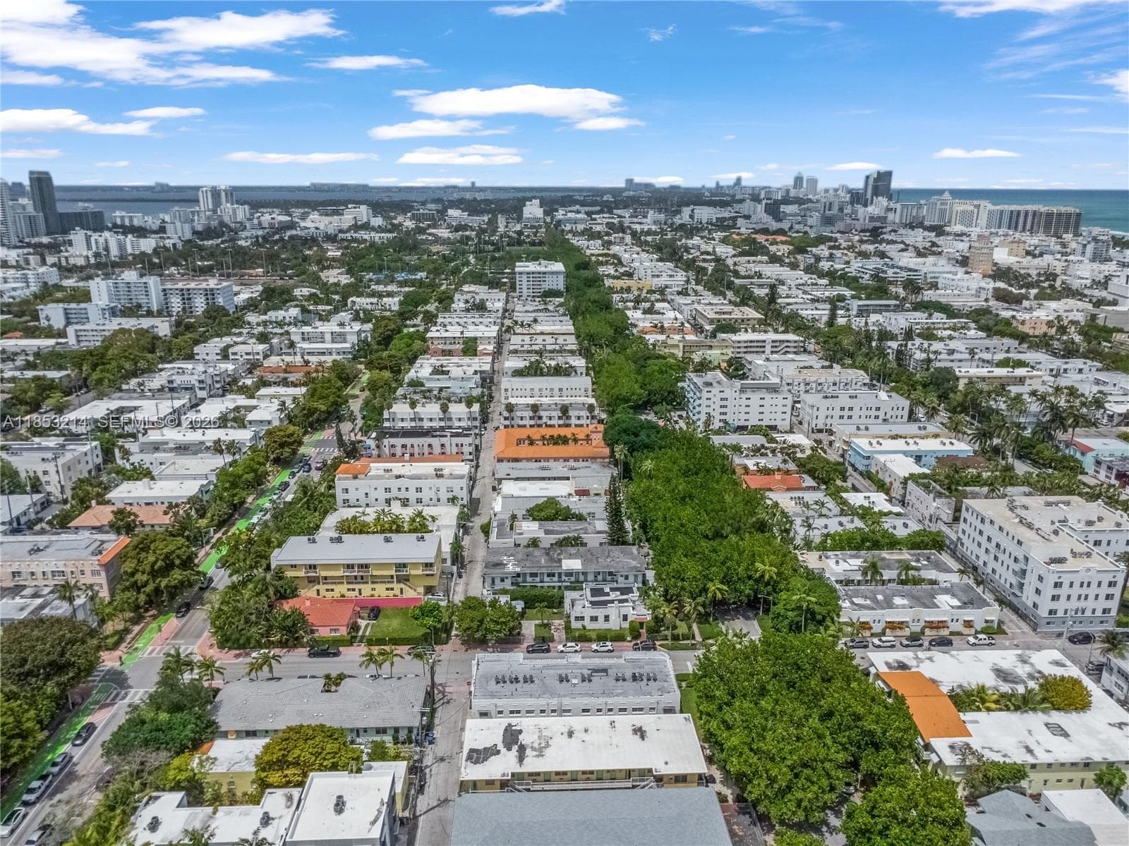 A11853214 — Miami Beach — 34
