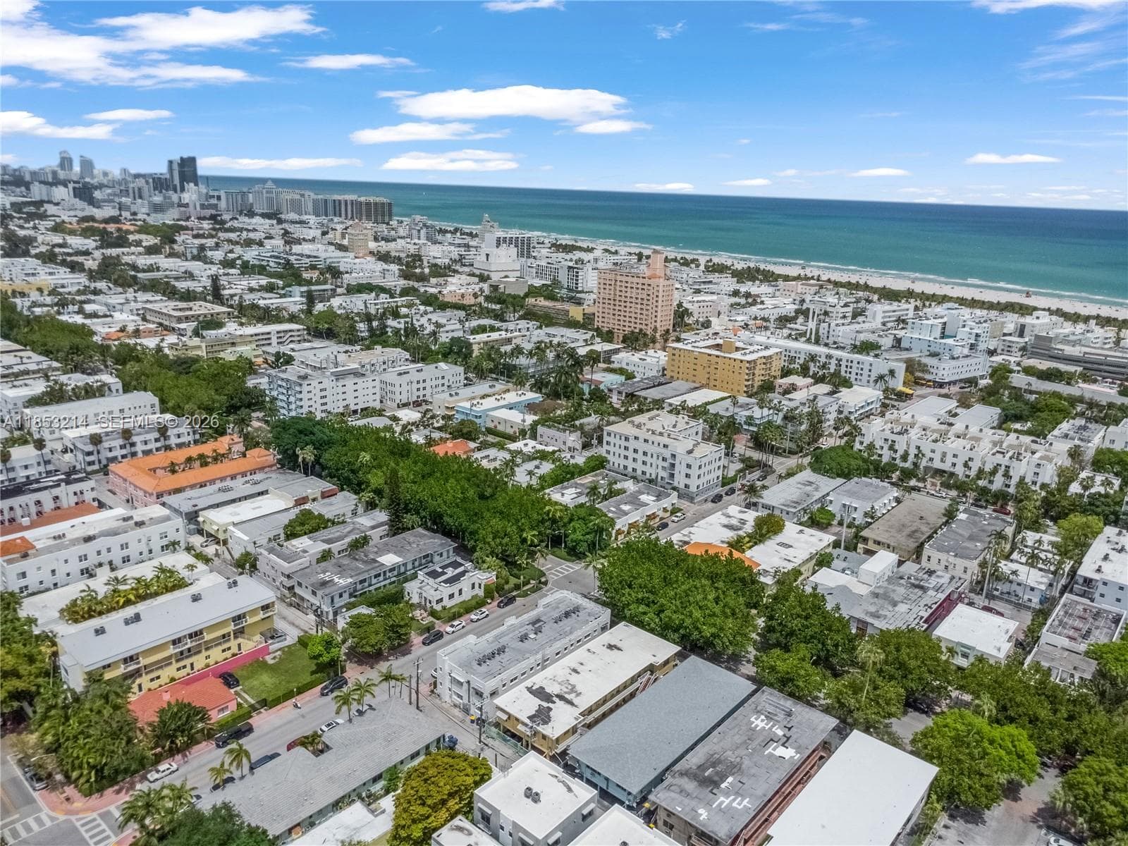 A11853214 — Miami Beach — 33