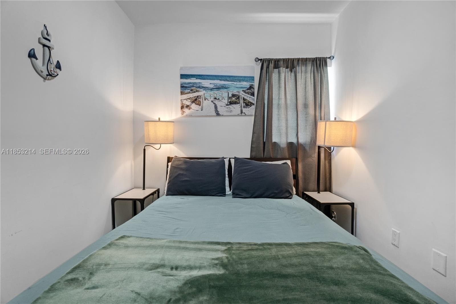 A11853214 — Miami Beach — 18