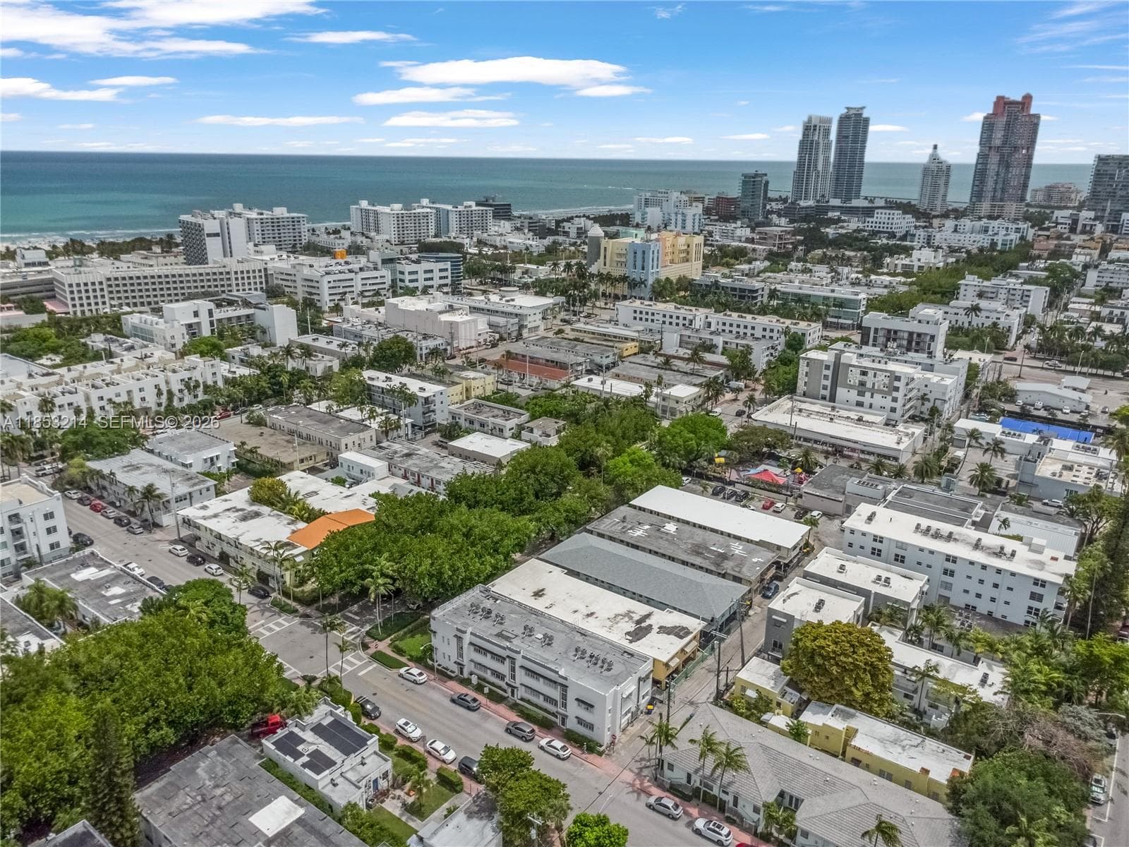 A11853214 — Miami Beach — 31