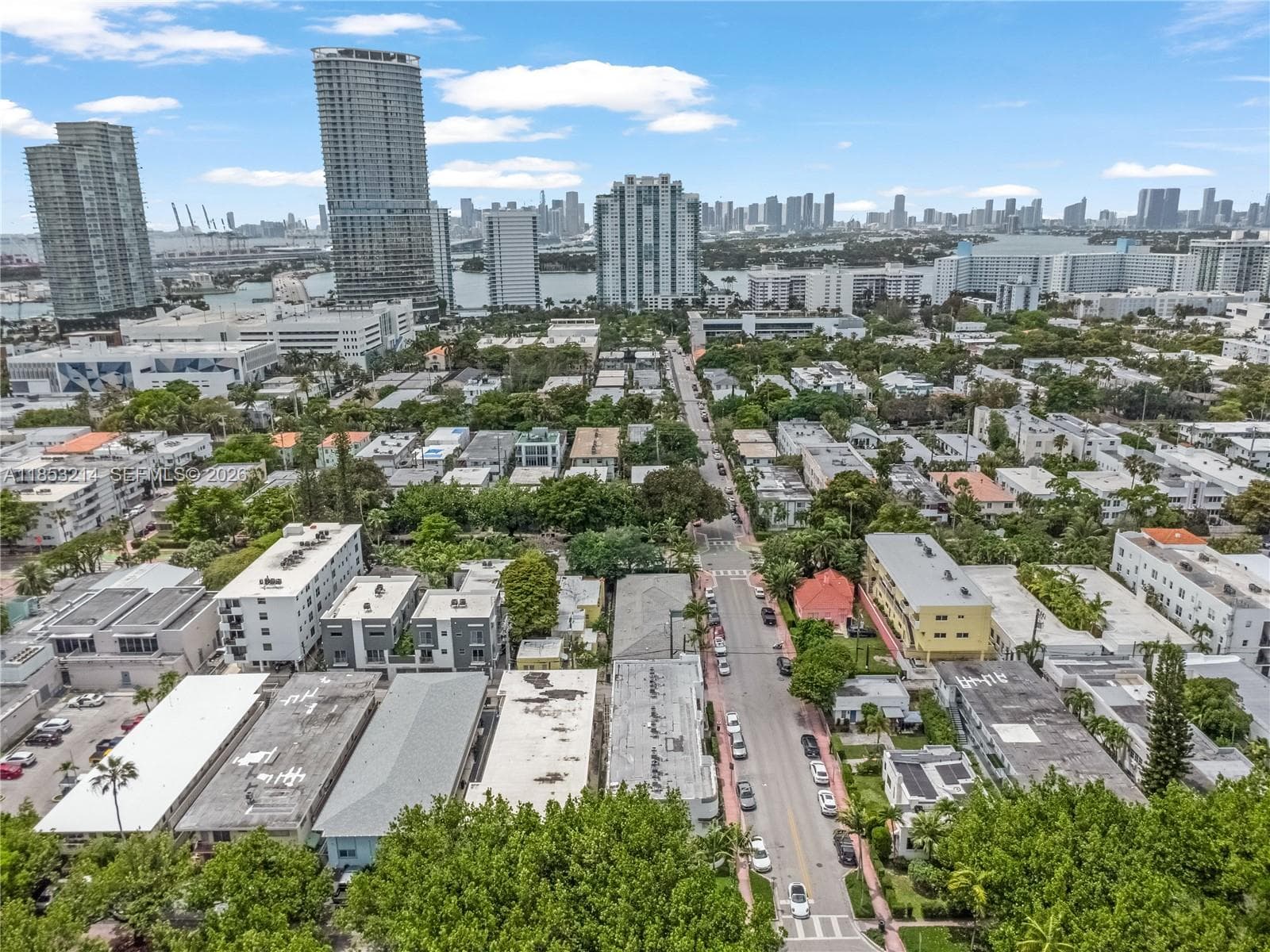 A11853214 — Miami Beach — 29