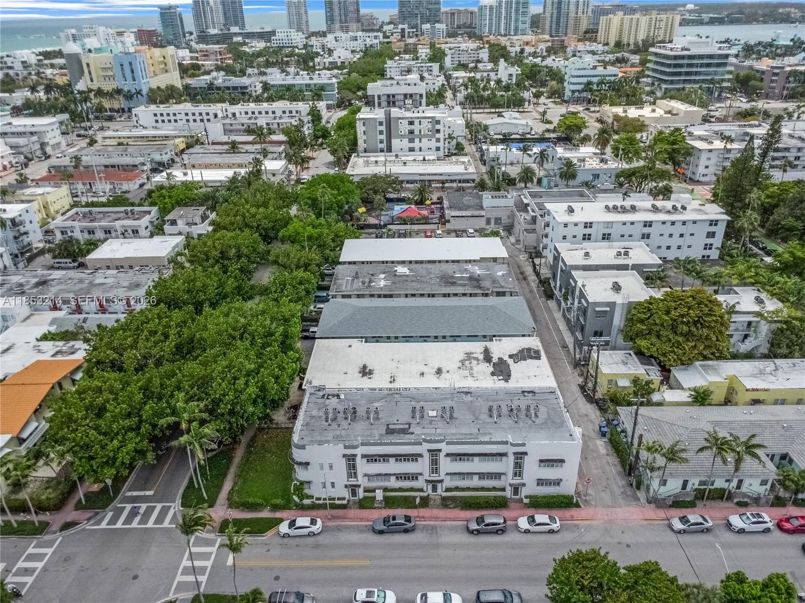 A11853214 — Miami Beach — 4