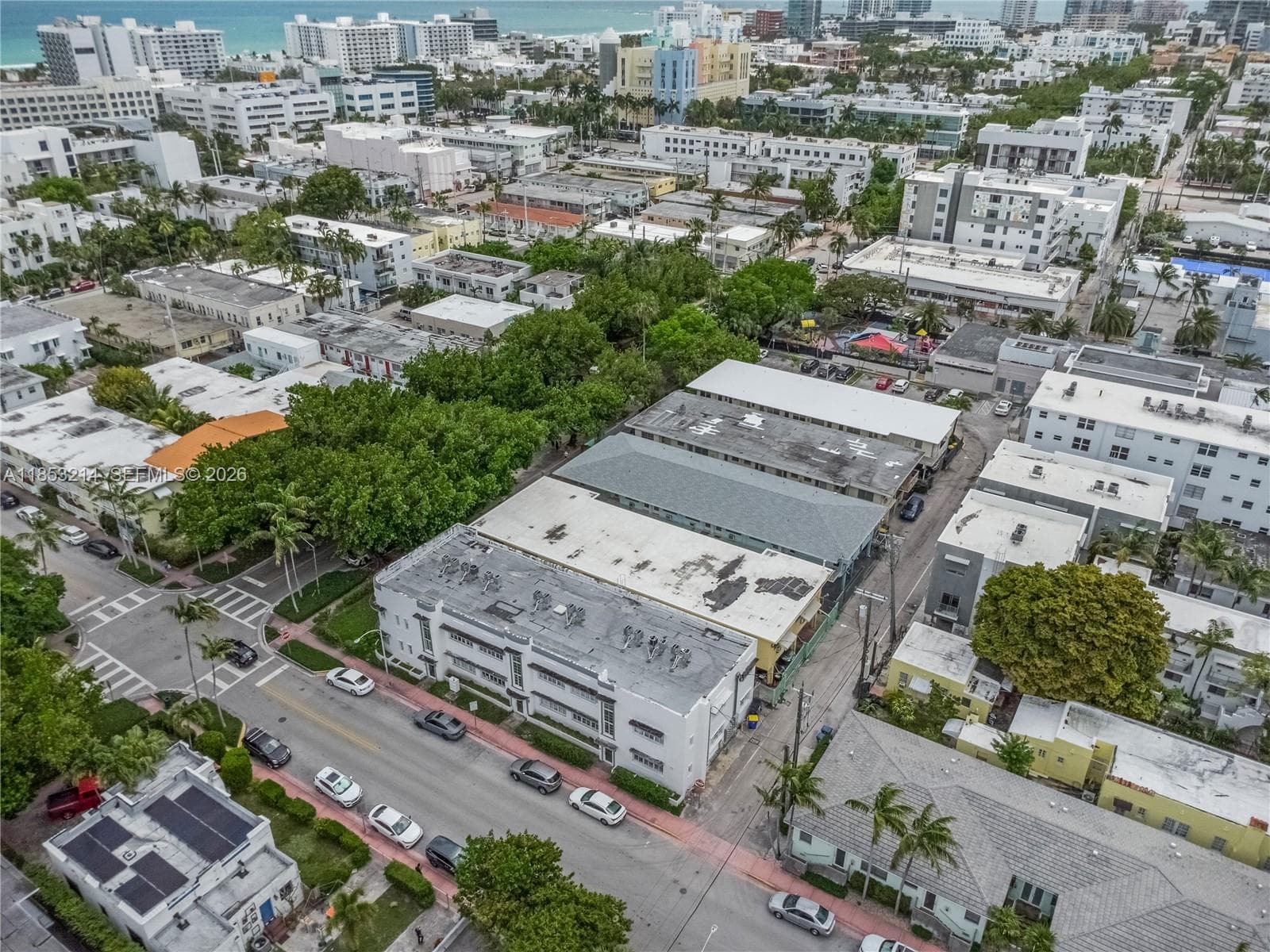 A11853214 — Miami Beach — 25