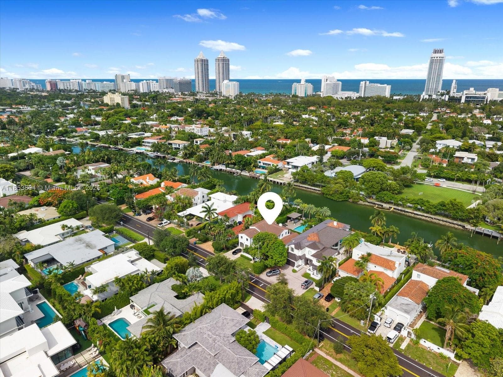 A11853804 — Miami Beach — 77