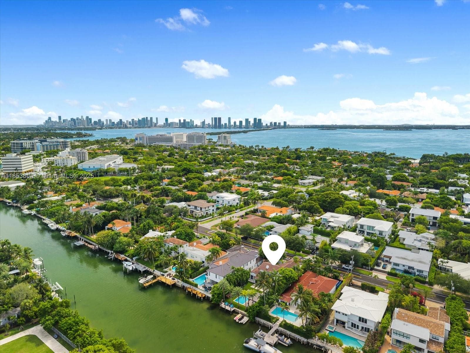 A11853804 — Miami Beach — 75