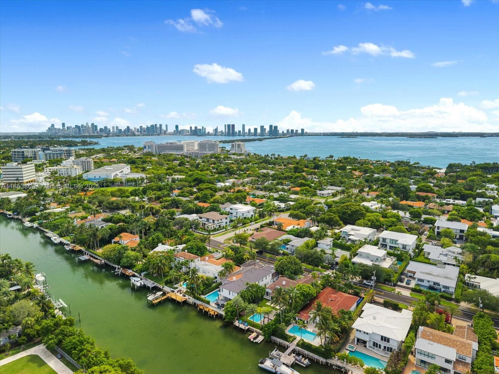 A11853804 — Miami Beach — 74