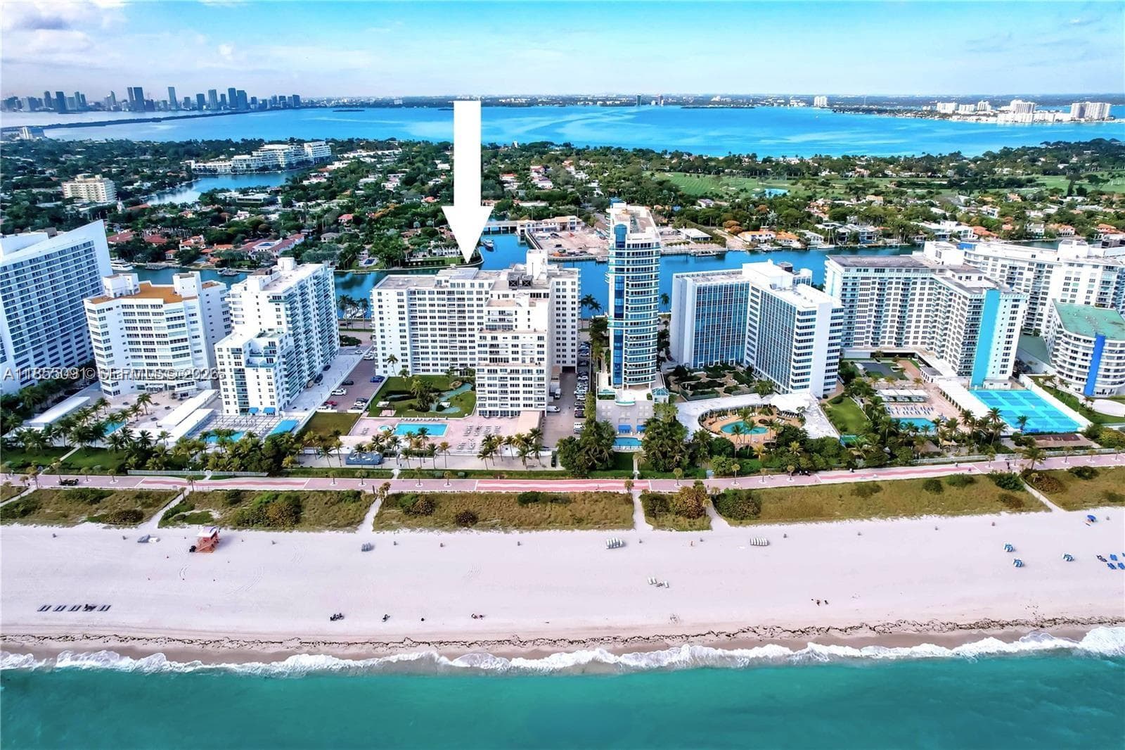 A11855091 — Miami Beach — 14