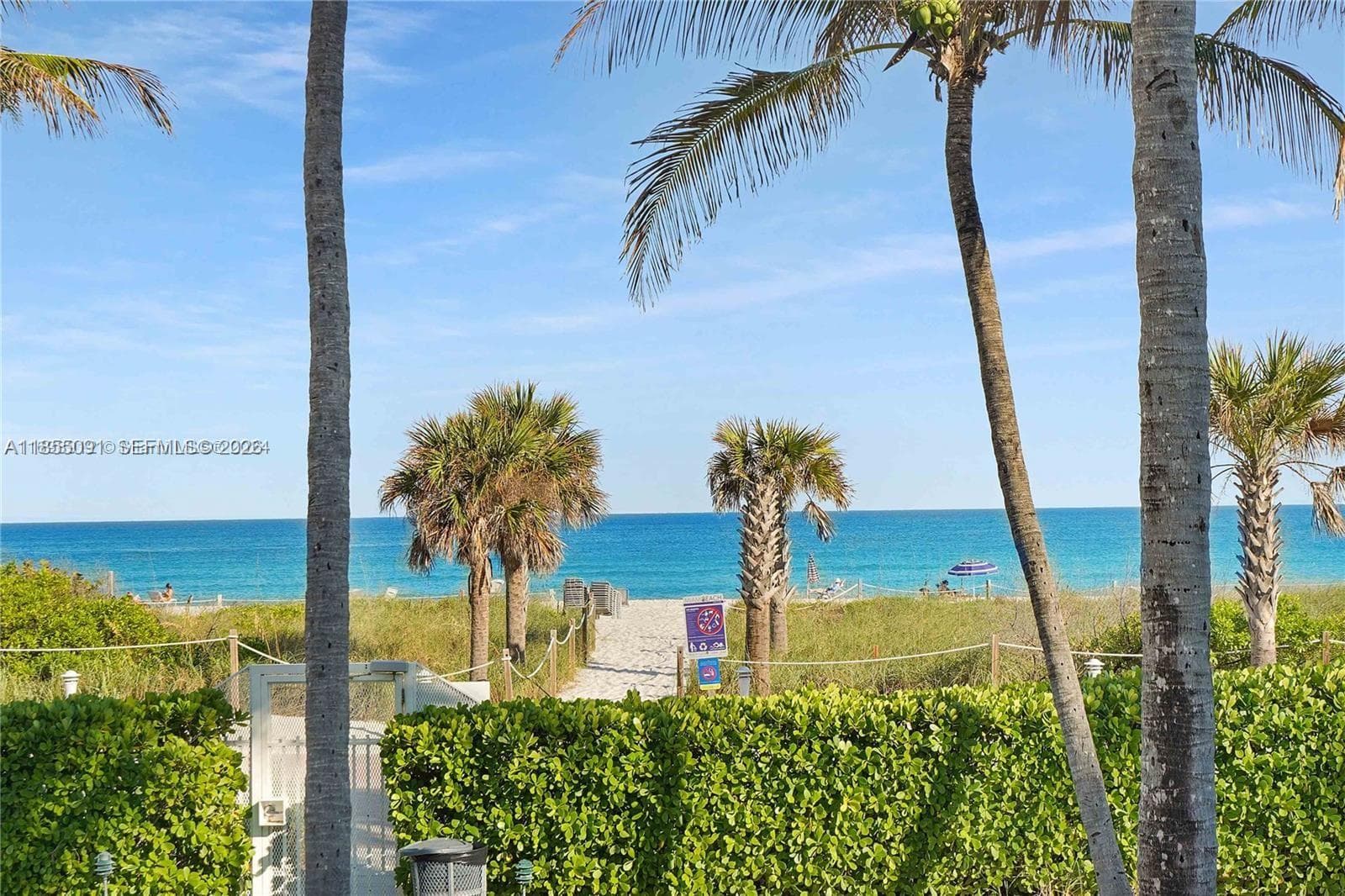 A11855091 — Miami Beach — 19