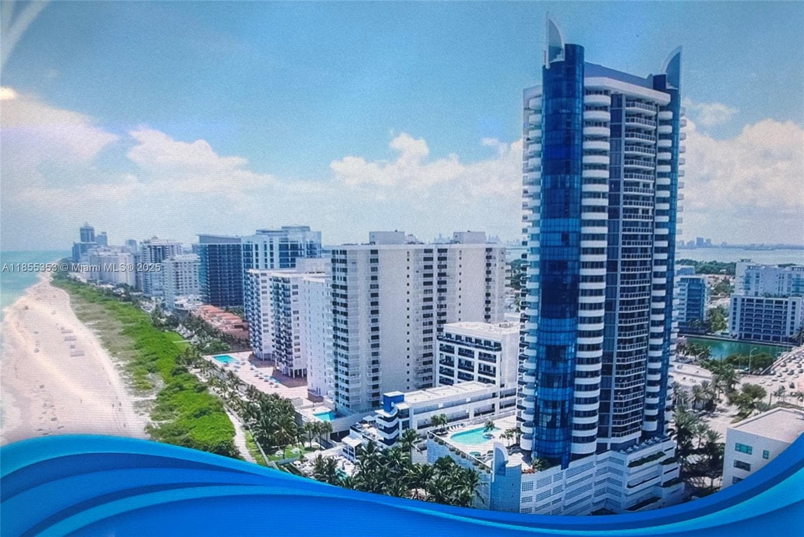 A11855353 — Miami Beach — 26