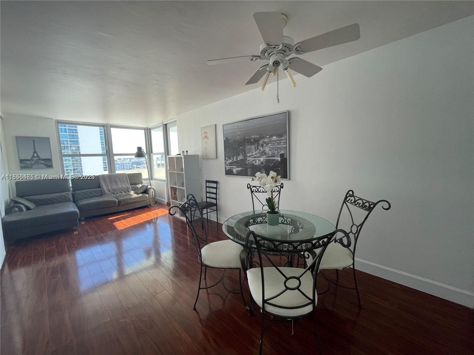 A11856475 — Miami Beach — 5