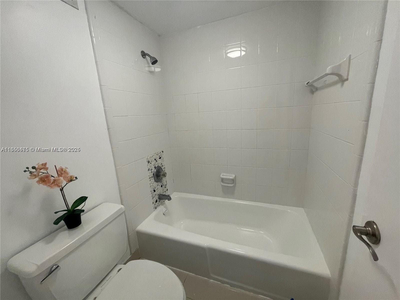 A11856475 — Miami Beach — 11
