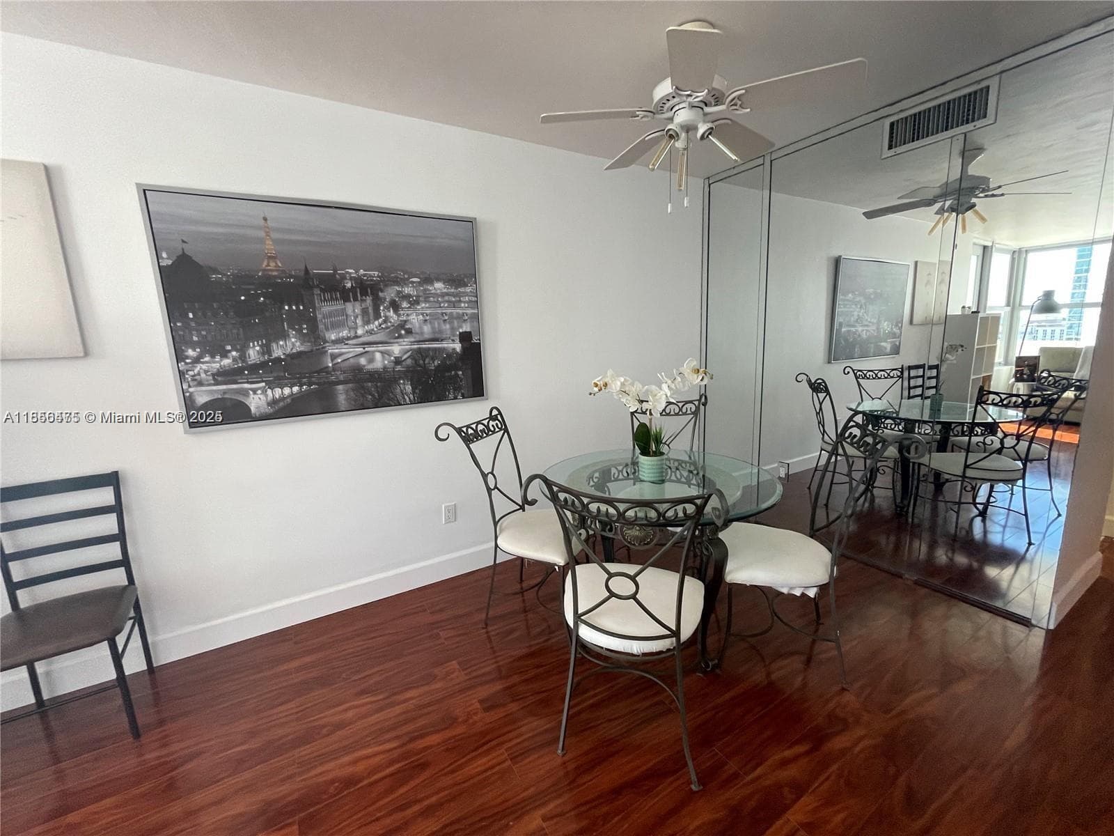A11856475 — Miami Beach — 4