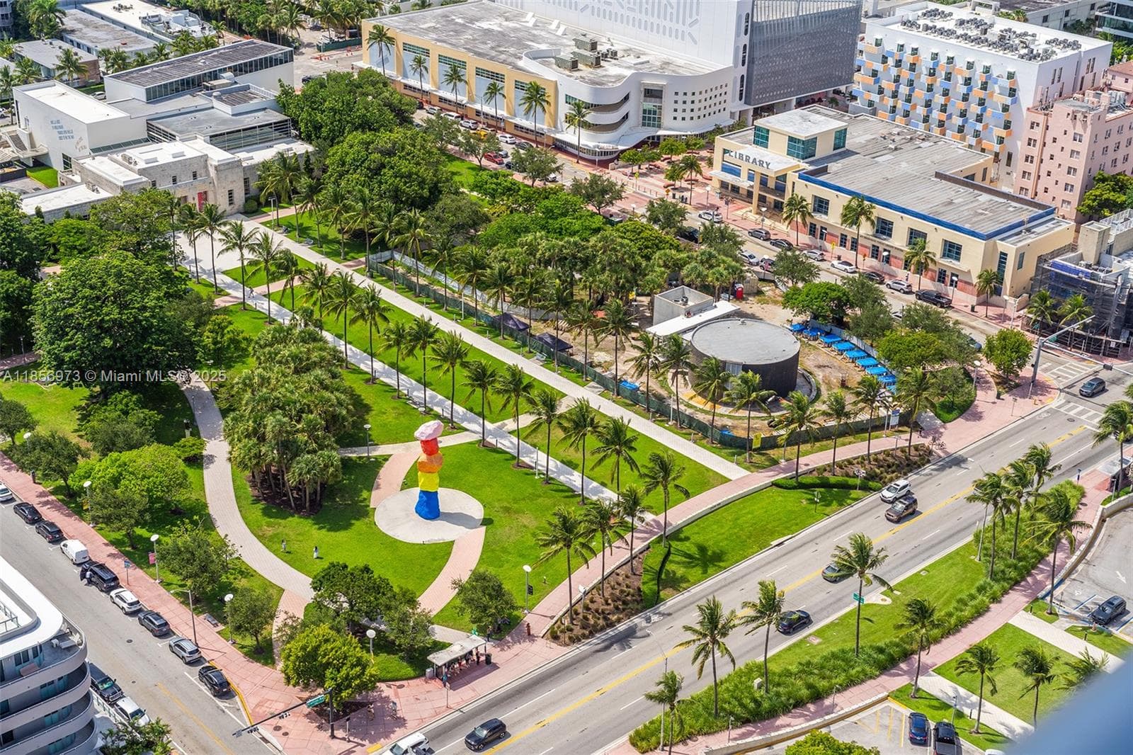 A11856973 — Miami Beach — 43