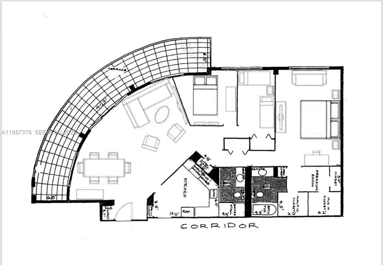 A11857376 — Miami Beach — 18