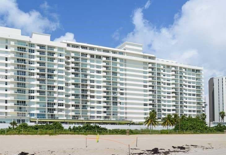 A11857466 — Miami Beach — 11