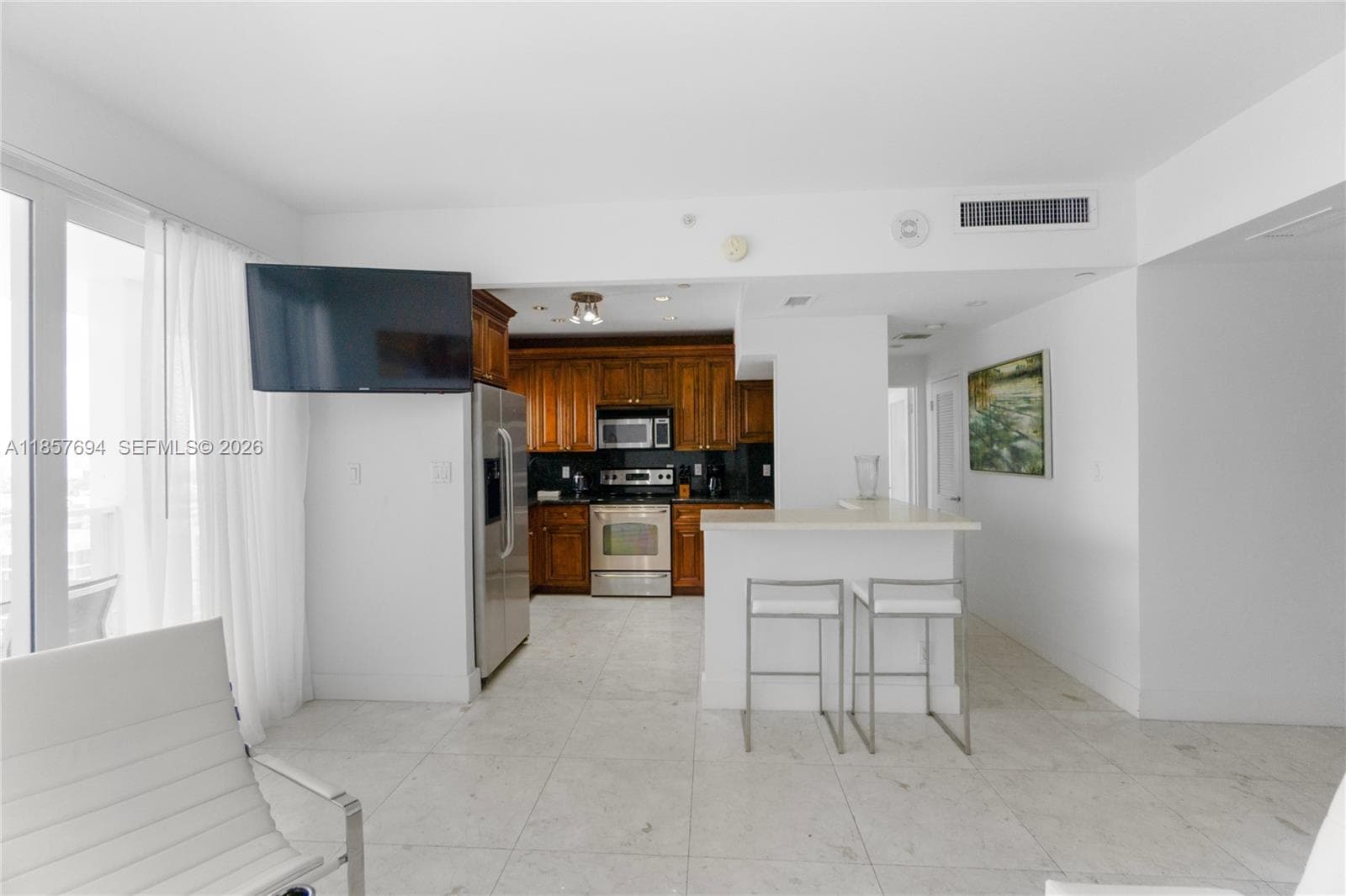 A11857694 — Miami Beach — 6