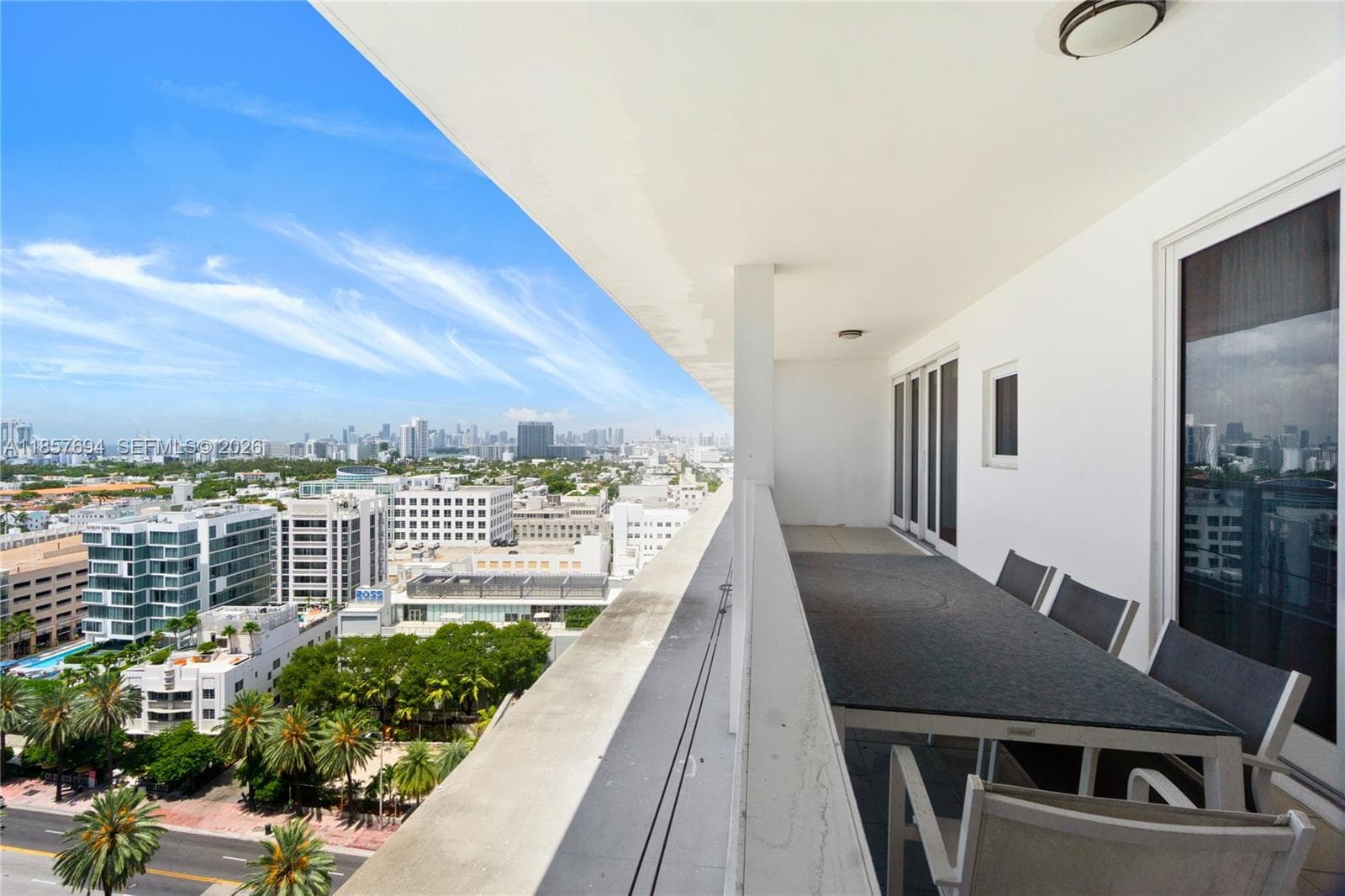 A11857694 — Miami Beach — 22