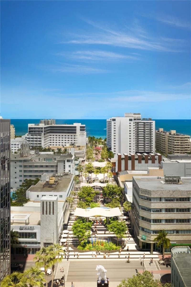 A11857694 — Miami Beach — 41