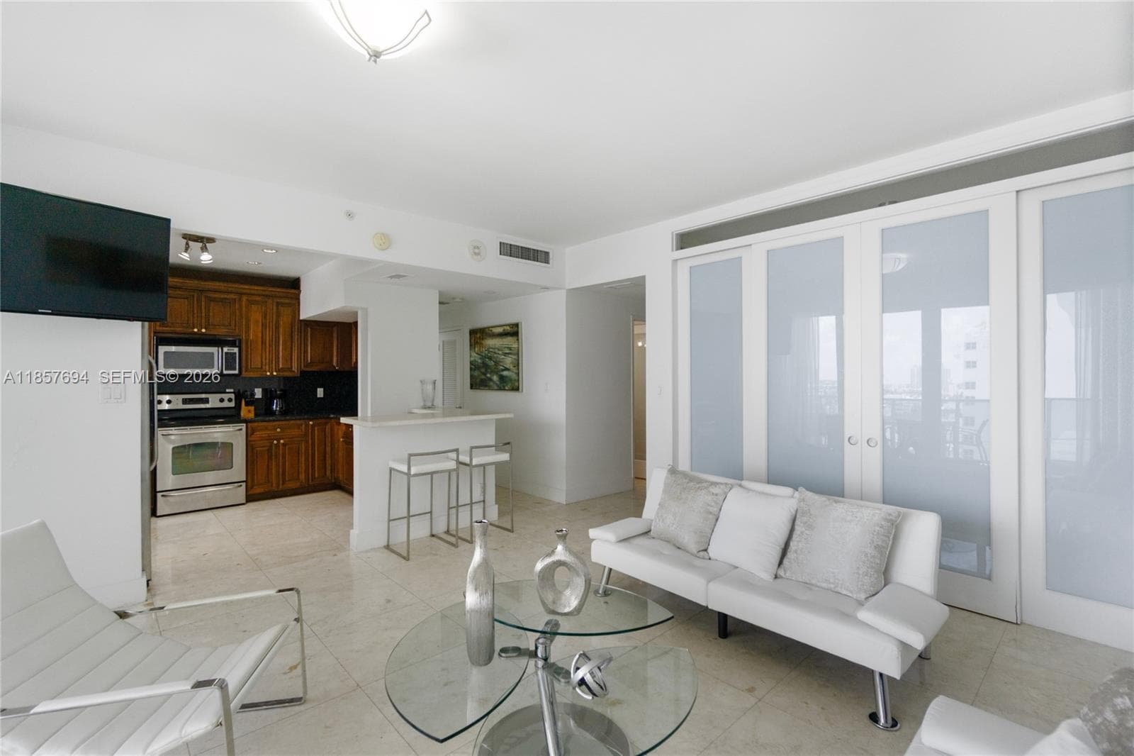 A11857694 — Miami Beach — 4