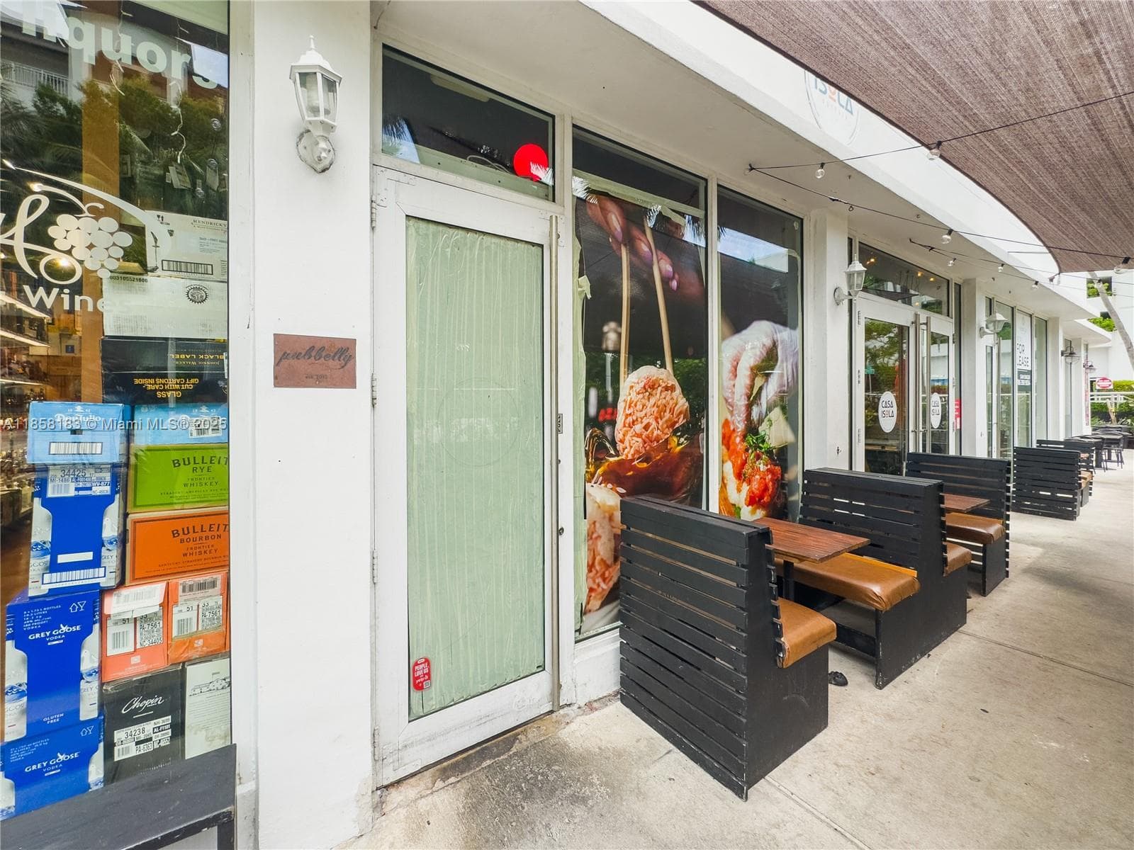 A11858183 — Miami Beach — 4