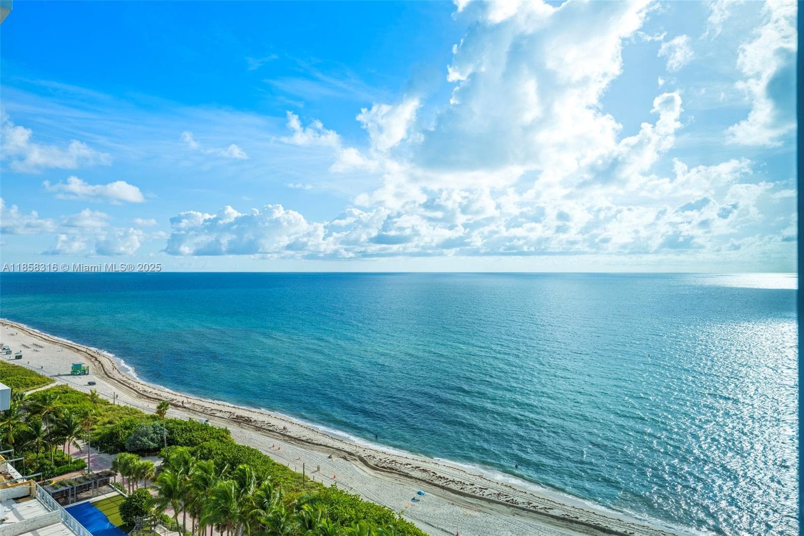 A11858316 — Miami Beach