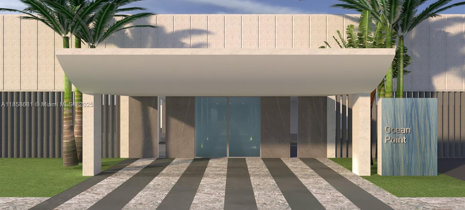 A11858681 — Miami Beach — 17