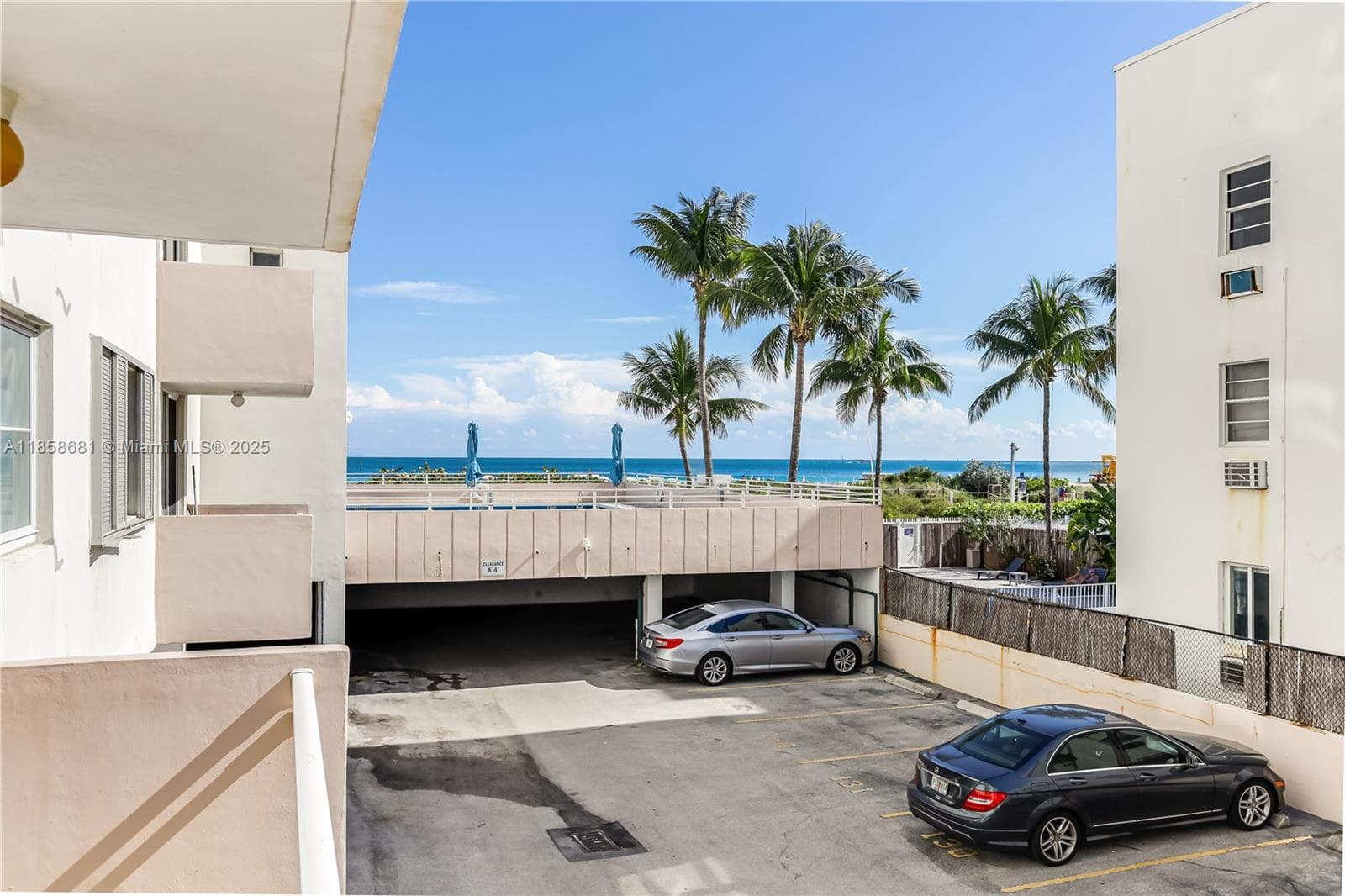 A11858681 — Miami Beach — 5