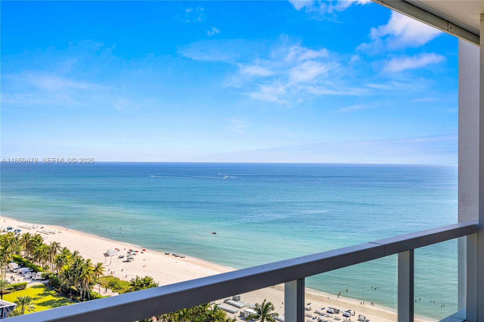 A11859478 — Miami Beach — 2