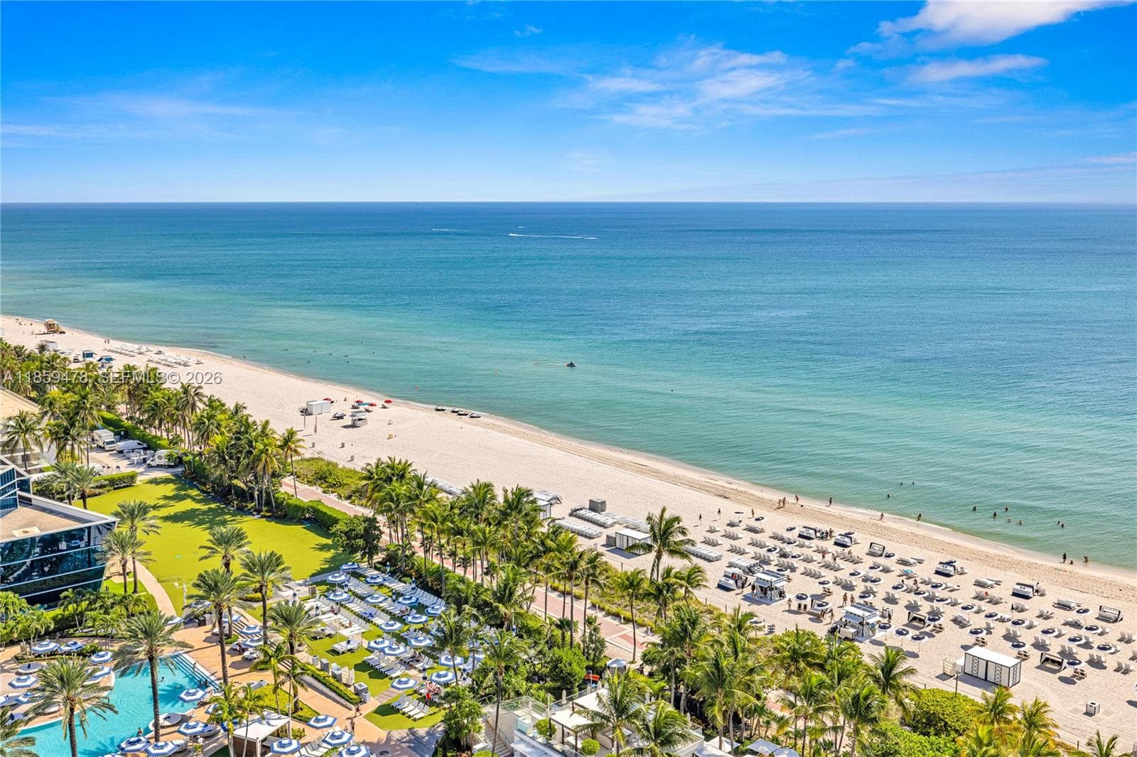 A11859478 — Miami Beach — 6