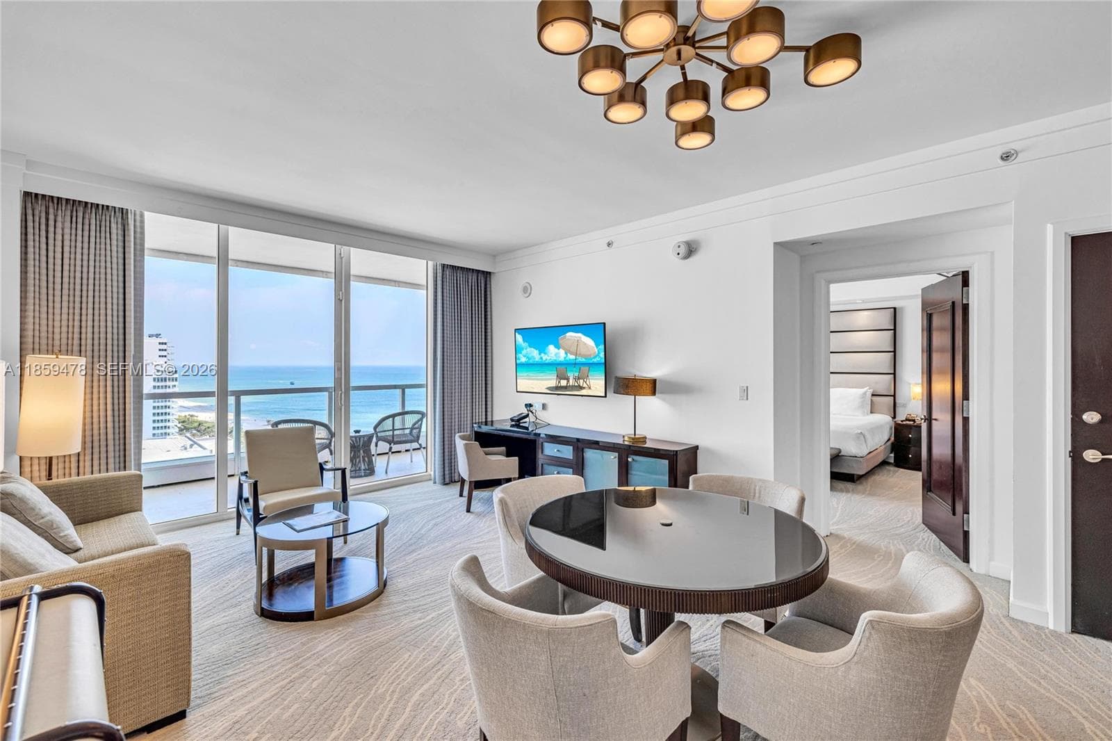 A11859478 — Miami Beach — 12
