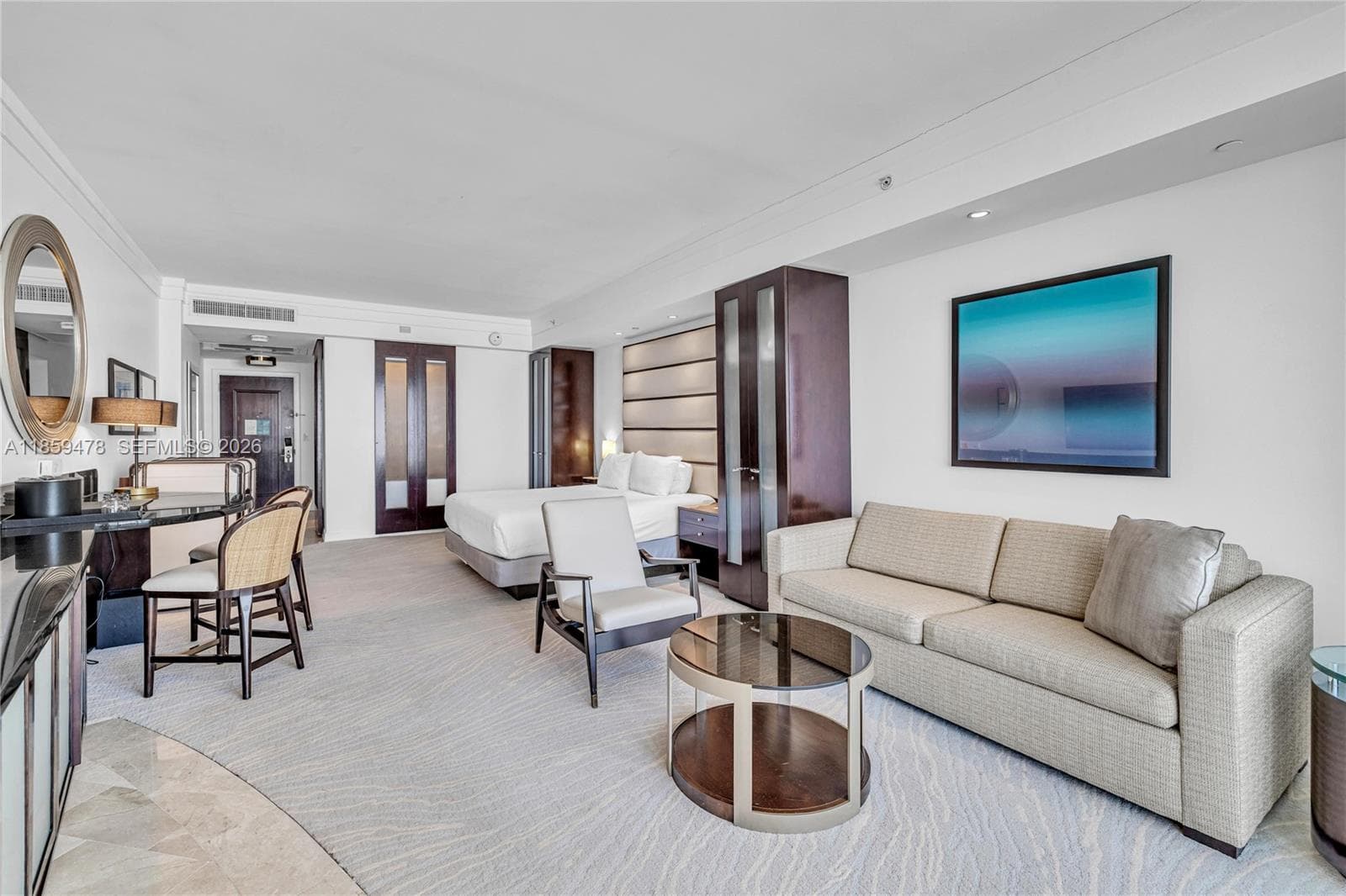 A11859478 — Miami Beach — 26