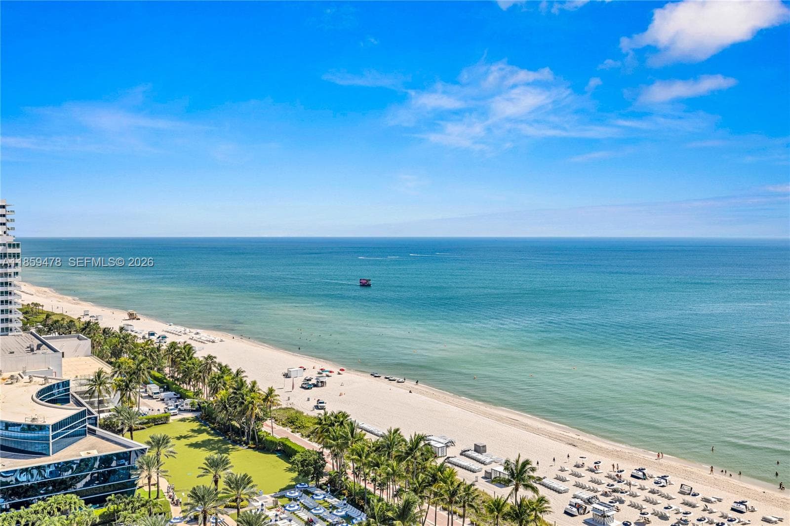 A11859478 — Miami Beach — 36