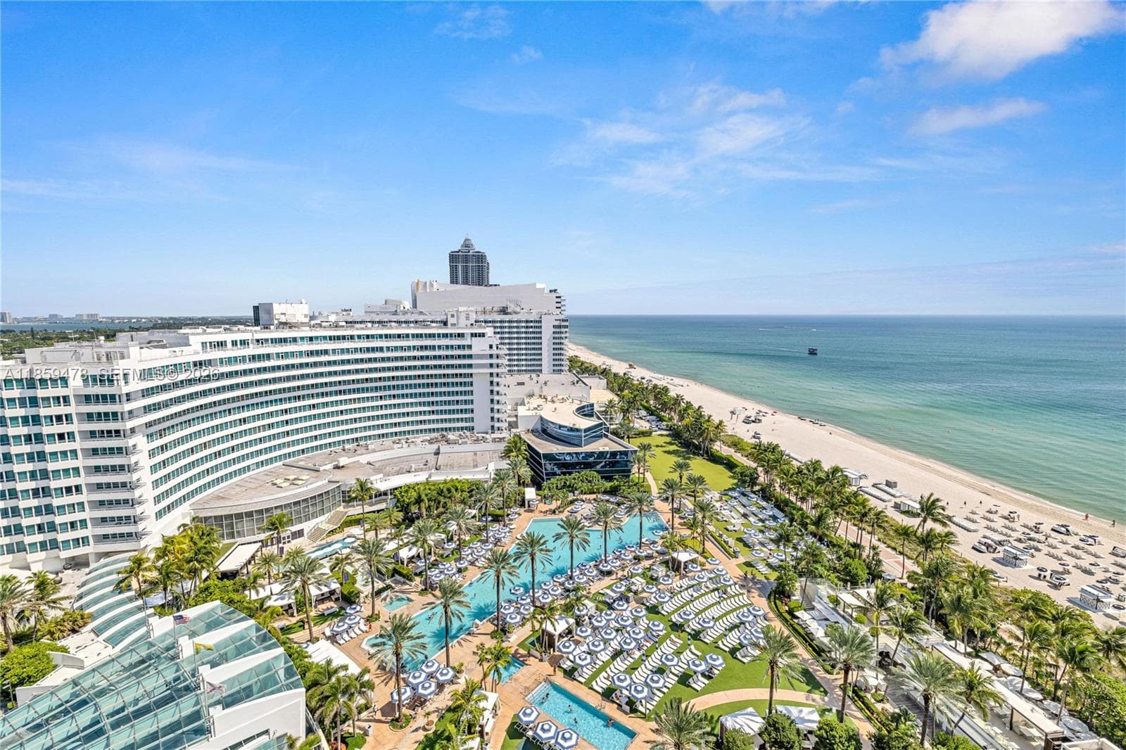 A11859478 — Miami Beach — 38