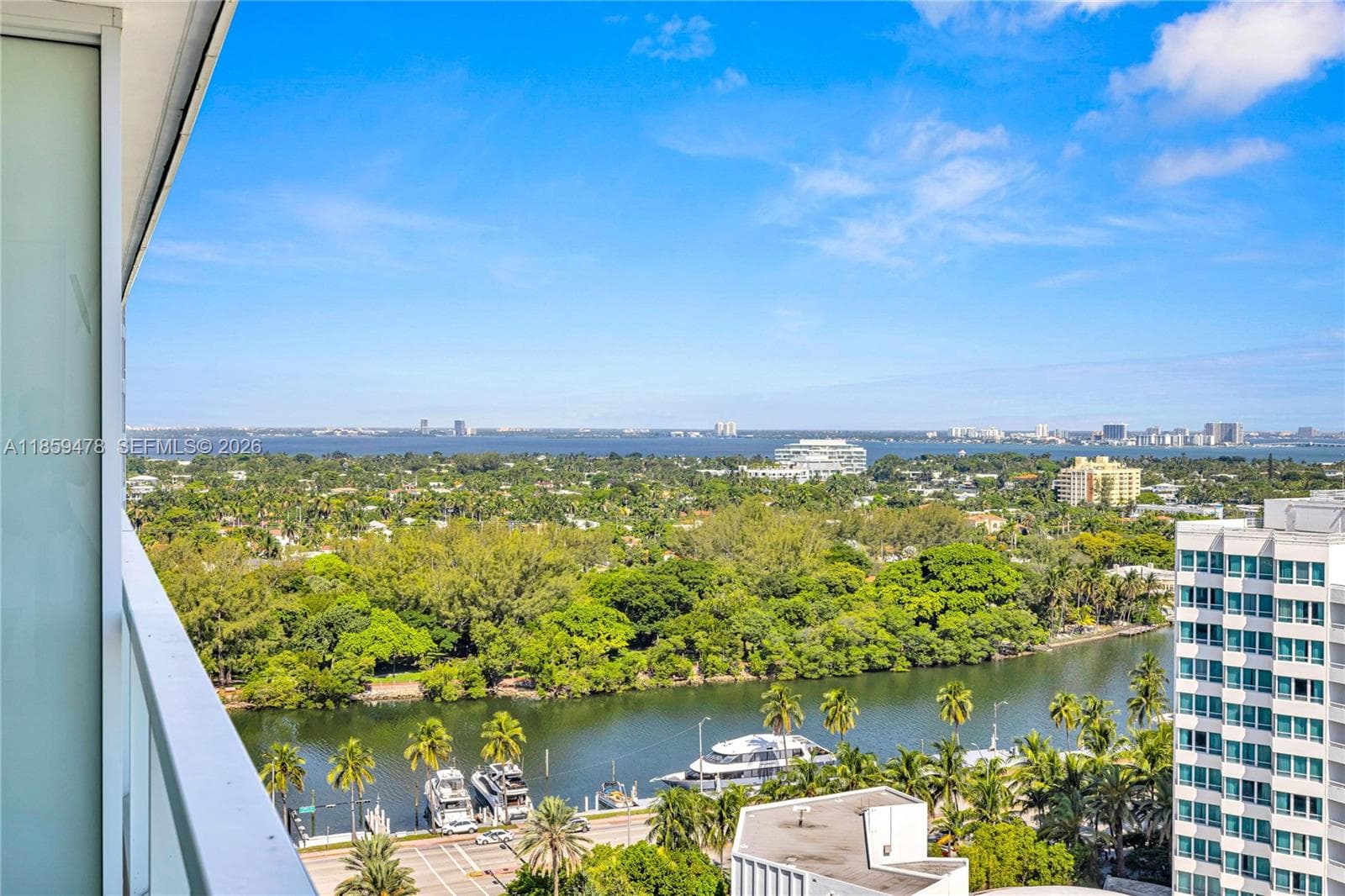 A11859478 — Miami Beach — 10