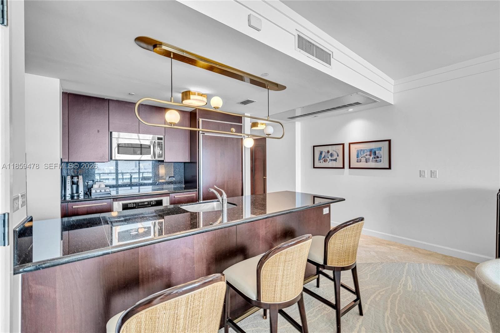 A11859478 — Miami Beach — 45